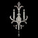 Beveled Arcs 32''H Sconce (97|704850-SF4)