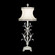 Beveled Arcs 41''H Table Lamp (97|737810-SF4)
