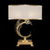 Crystal Laurel 31'' Table Lamp (97|758610-SF33)