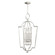 Allegretto 28''W Round Pendant (97|780440-SF4)