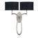 Allegretto 21''H Sconce (97|784750-SF42)