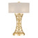 Allegretto 32''H Table Lamp (97|784910-SF33)