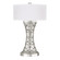 Allegretto 32'' Table Lamp (97|784910-SF41)