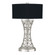 Allegretto 32''H Table Lamp (97|784910-SF42)