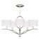 Allegretto 29''W Round Chandelier (97|785440-SF41)