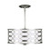 Allegretto 24'' Round Pendant (97|787540-SF41)