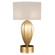 Allegretto 33''H Table Lamp (97|793110-SF33)