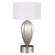 Allegretto 33''H Table Lamp (97|793110-SF41)