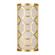 Allegretto 17''H Sconce (97|816850-SF33)
