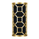 Allegretto 17''H Sconce (97|816850-SF34)