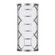 Allegretto 17''H Sconce (97|816850-SF41)