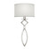 Cienfuegos 25'' Sconce (97|887950-SF41)