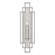 Cienfuegos 22''H Sconce (97|889350-SF4)