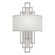 Cienfuegos 22''H Sconce (97|889350-SF41)