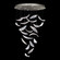 Elevate 32''W Round Pendant (97|895840-111ST)