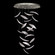 Elevate 32''W Round Pendant (97|895840-121ST)