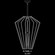 Newton 28''W Round Pendant (97|917040-11ST)