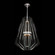 Newton 28''W Round Pendant (97|917040-1ST)