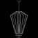 Newton 28''W Round Pendant (97|917040-21ST)