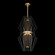 Newton 20.5''W Round Pendant (97|917340-2ST)