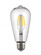 3.5 Watt LED Vintage Light Bulb (3442|BB-60-LED)