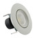 7.5 Watt LED Directional Retrofit Downlight - Gimbaled; 4 in.; Adjustable Color Temperature; 60 deg. (27|S11822)