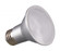 6.5 Watt; PAR20 LED; 3000K; 40 deg. Beam Angle; Medium base; 120 Volt (27|S29406)