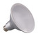 17.5 Watt; PAR38 LED; 3000K; 40 deg. Beam Angle; Medium base; 120 Volt (27|S29455)