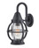 Medium Wall Mount Lantern (87|21004MB)