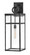 Large Wall Mount Lantern (87|2807DZ)