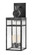 Grande Wall Mount Lantern (87|2809DZ)