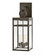 Extra Large Wall Mount Lantern (87|2809OZ)