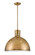 Large Pendant (87|3483HB)