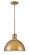 Medium Pendant (87|3487HB)