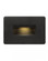LED 2700K Step Light 120v Horizontal (87|58508SK)