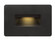 LED 2700K Step Light 120V Horizontal (87|58508SK)