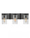 Medium Three Light Vanity (87|5943DZ)