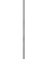 Cord Cover Accessory (87|6938PL)