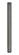 12'' Downrod (87|990012FGT)