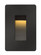 LED 2700K Step Light 120V Vertical (87|58504SK)