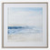 Uttermost Surf And Sand Framed Print (85|41621)