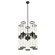 Revolve II (7713|CH311655UBCG)