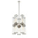 Revolve II (7713|CH311655PNCG)