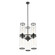 Revolve II (7713|CH311633UBCG)