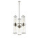 Revolve II (7713|CH311633PNCG)