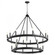 AURA 25LT CHAND - TXB (83|611-25-69)
