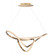 Perpetual-Single Pendant (94|E20454-BCN)