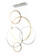 Union-Multi-Light Pendant (94|E20375-MPLT)