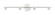 Taylor-Linear Pendant (94|E52004-SN)