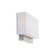 MAVEN 14IN WALL SCONCE 3000K (16|WS-21014-BN)